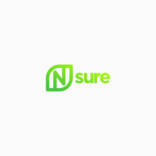 Nsure