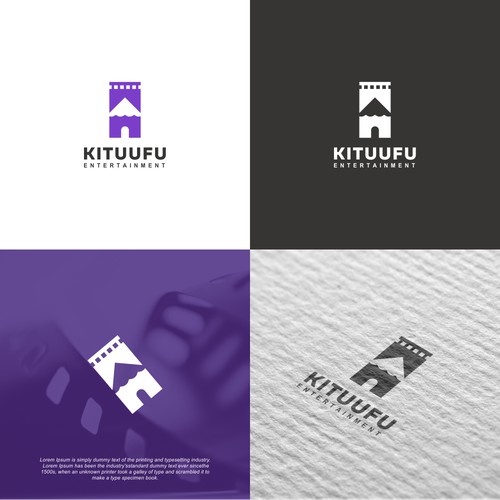 KITUUFU Entertainment