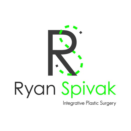Ryan Spivak Integrative Plastic Surgery