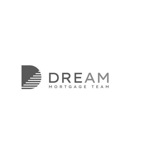 Dream logo concept