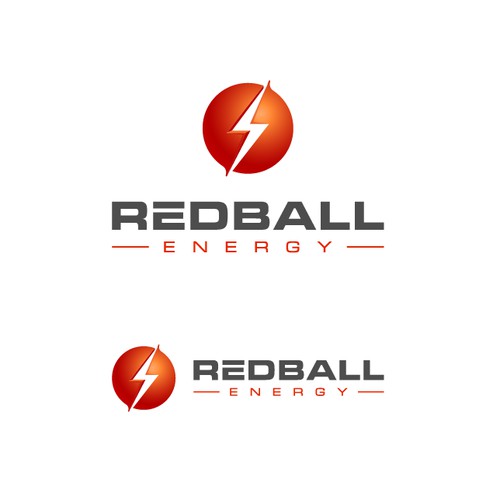 RedBall Energy