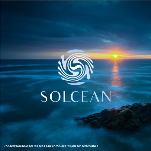 SOLCEAN