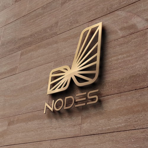 NODES