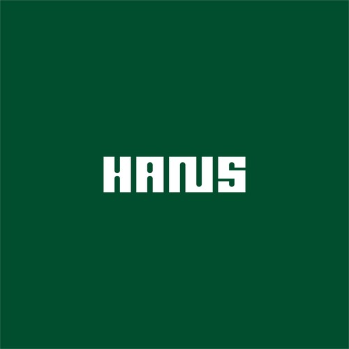 HANS