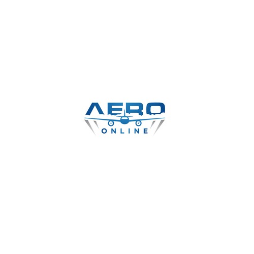 Aero Online