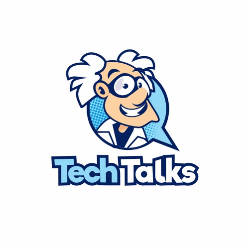 Tech Talks