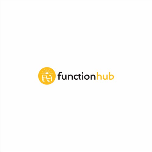 functionhub logo
