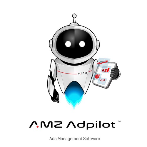 AMZ Adpilot