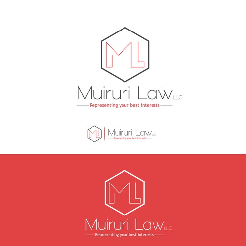 Logo law