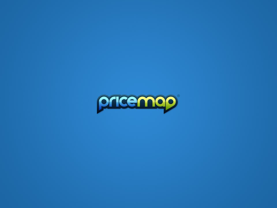 PriceMap | Remove the Layers
