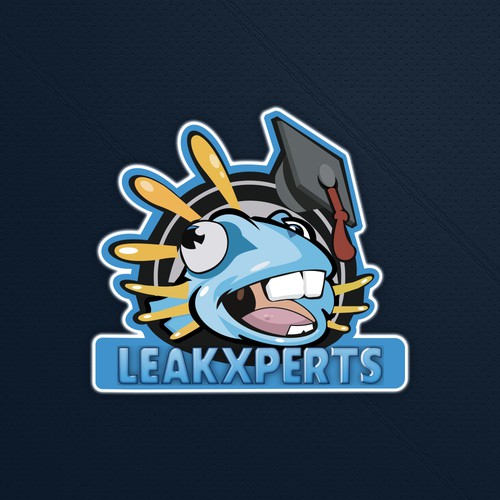 LeakXPerts