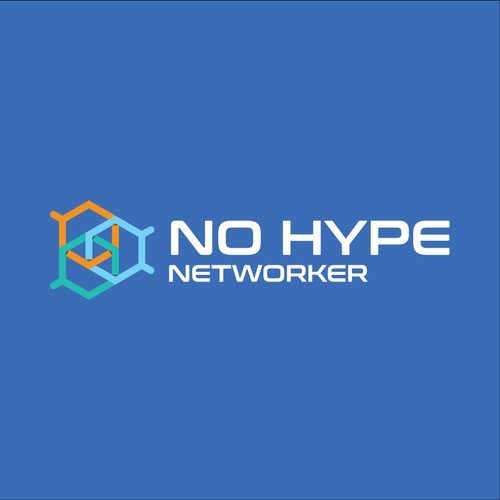No Hype - Networker