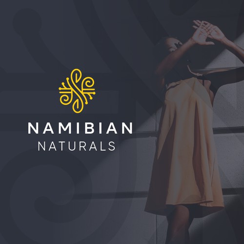 Namibian Naturals