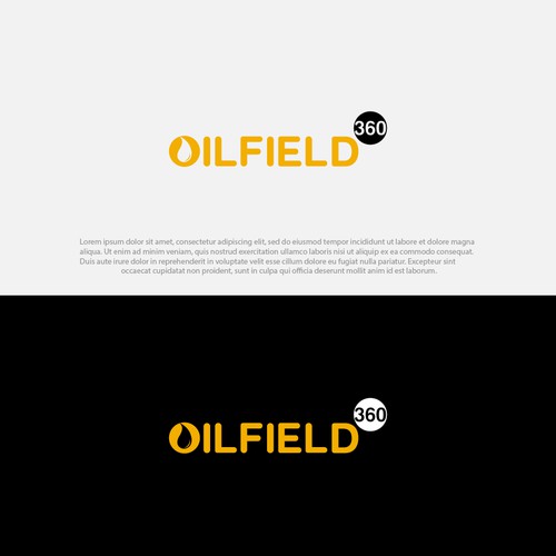Oilfield360