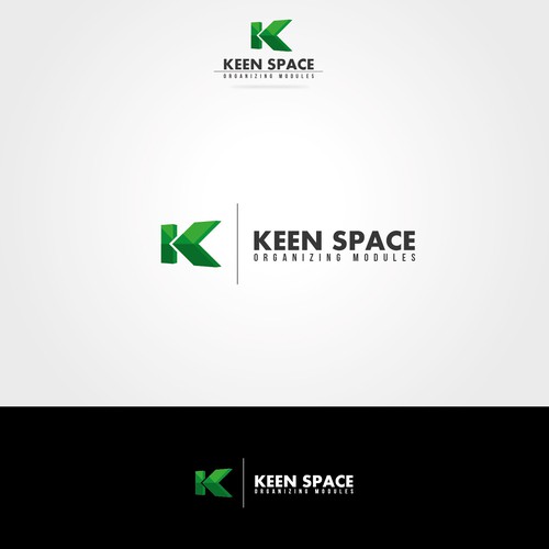 Create a beautiful logotype for workshop furniture