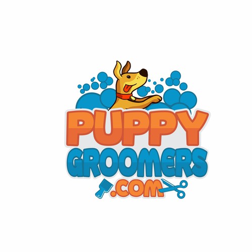 pet groomers