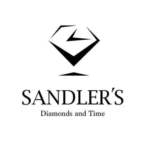 Jewelry Store needs a new logo!!