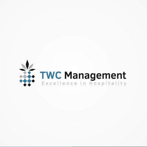 pineapple logo