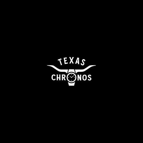 Texas Chronos