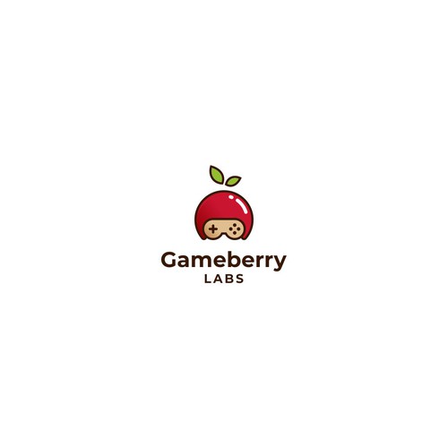 gameberry