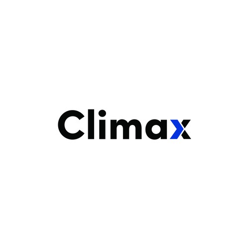 Logo Climax