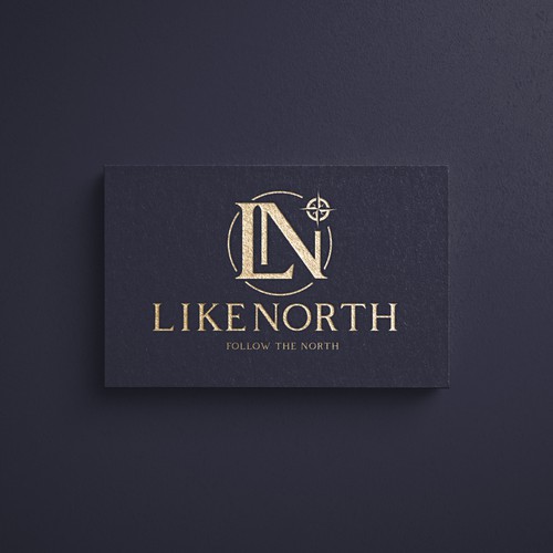 LikeNorth