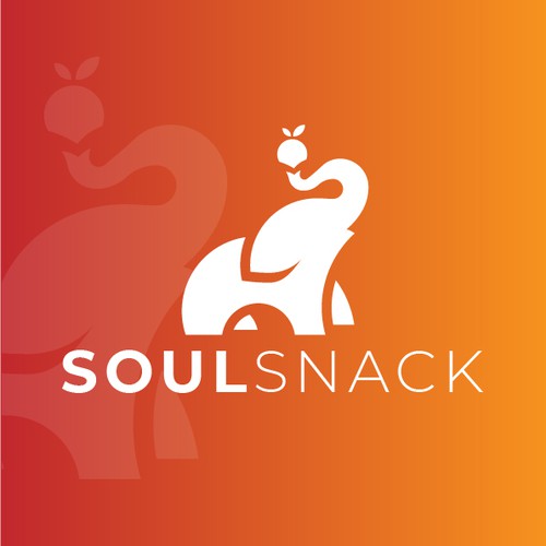 Logo Soulsnack