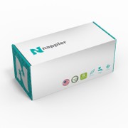 Reviewed design