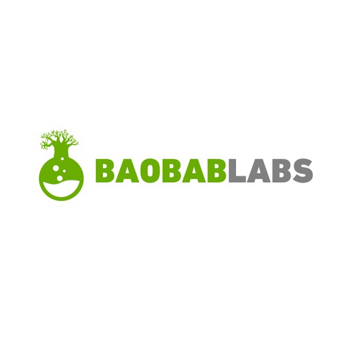 Baobablabs