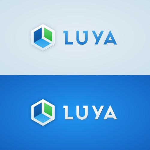 LUYA