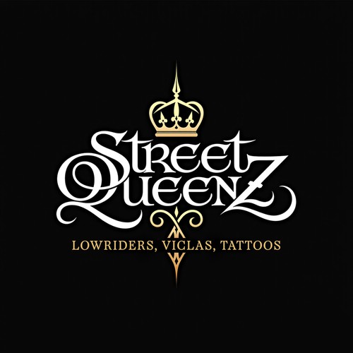 Street Queenz