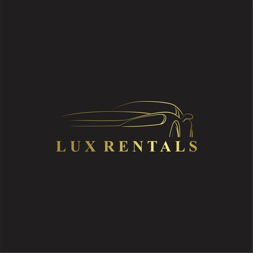 Lux Rental