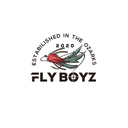 FLY BOYZ