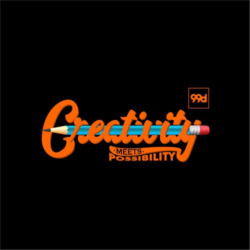 Creativity