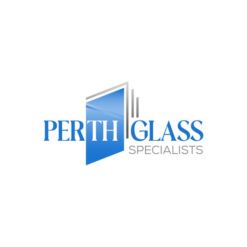 Perth Glass