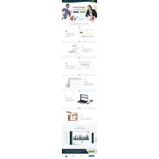 Reviewed design