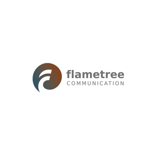 Flametree