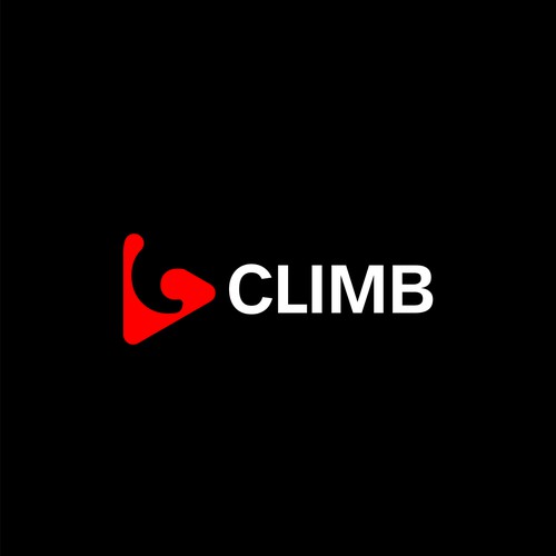 CLIMB