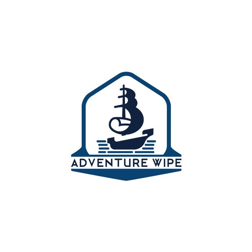 Adventure Wipe