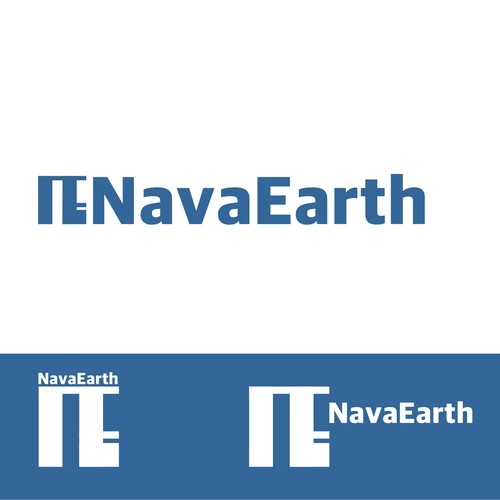 NavaEarth