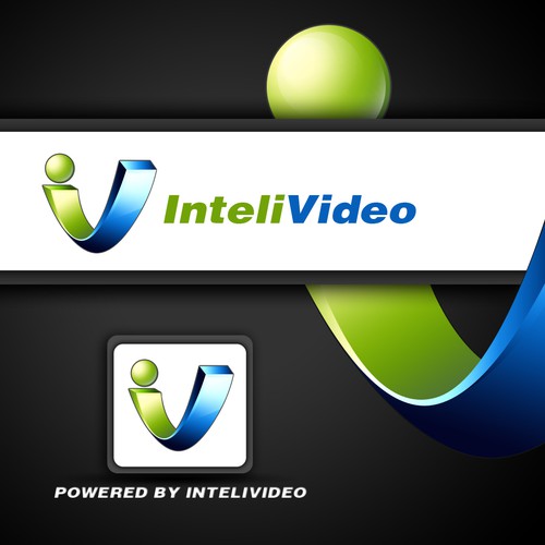 InteliVideo