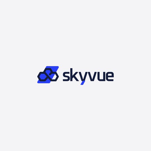 Skyvue