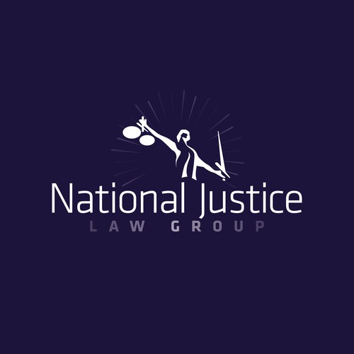 National Justice