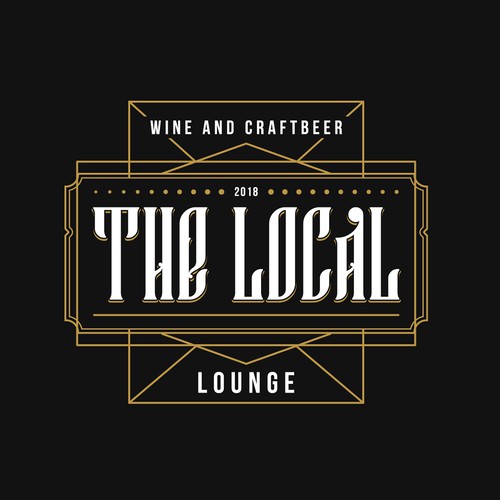 The Local Lounge Wine and Craftbeer