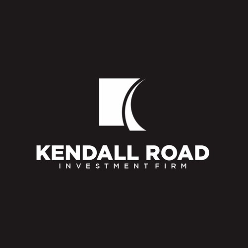 kendall road
