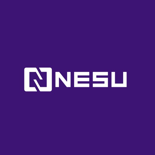 Nesu - Electronic Property Security Company