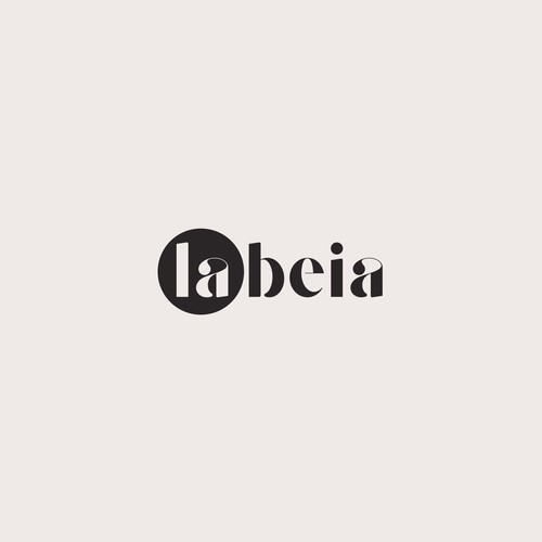 Fashion Logo