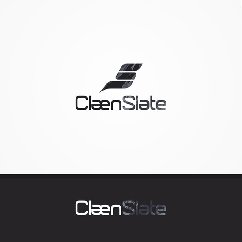 ClaenSlate