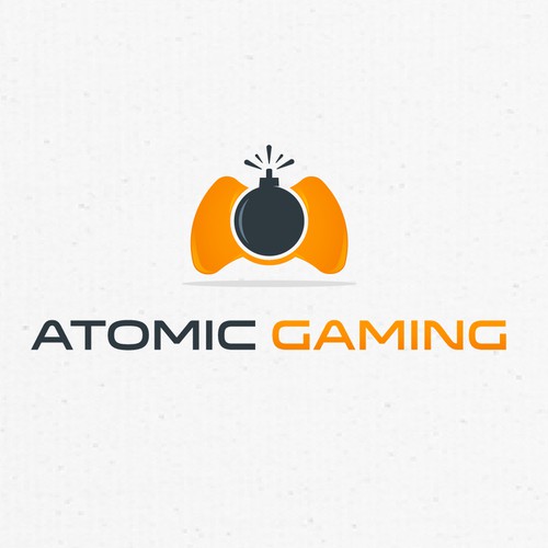 Atomic Gaming