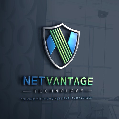 Netvantage Technology